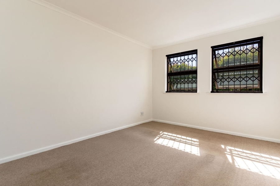 3 Bedroom Property for Sale in Claremont Western Cape